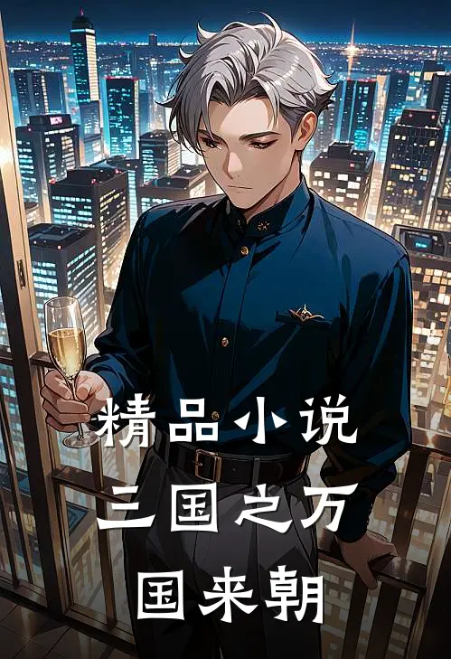 精品小说三国之万国来朝