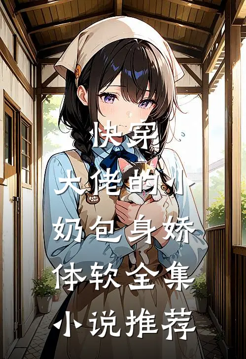 快穿：大佬的小奶包身娇体软全集小说推荐