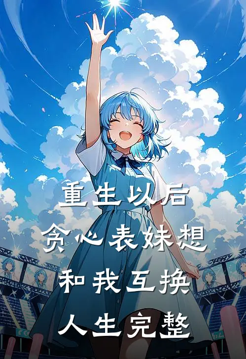 重生以后，贪心表妹想和我互换人生完整