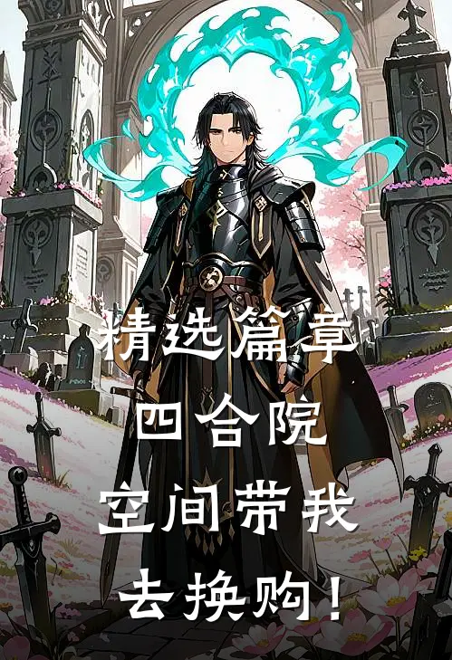 精选篇章四合院：空间带我去换购！