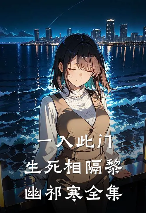 一入此门，生死相隔黎幽祁寒 全集