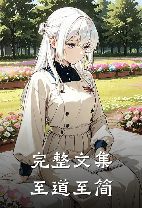 完整文集至道至简