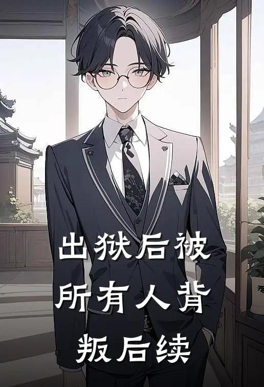 出狱后被所有人背叛后续