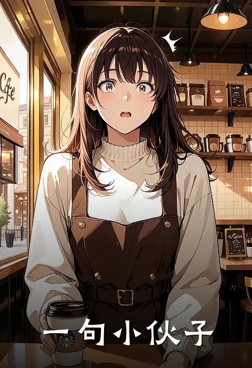 一句小伙子