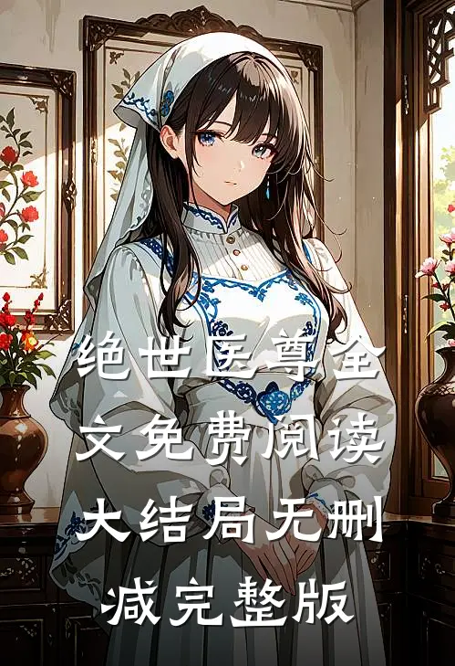 方天仇林轻语的故事免费阅读小说