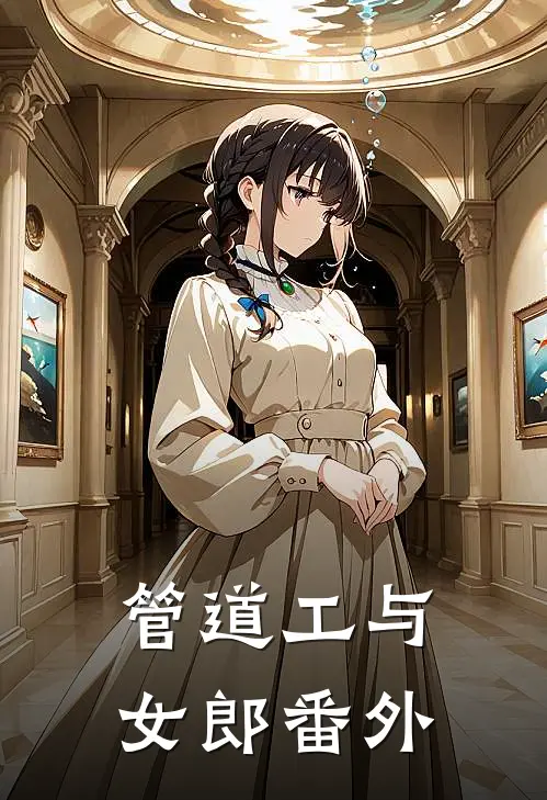 管道工与女郎 番外