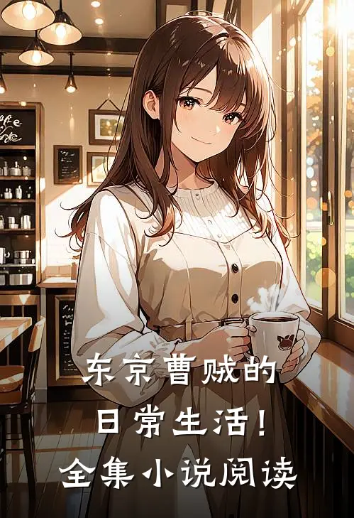 东京曹贼的日常生活！全集小说阅读