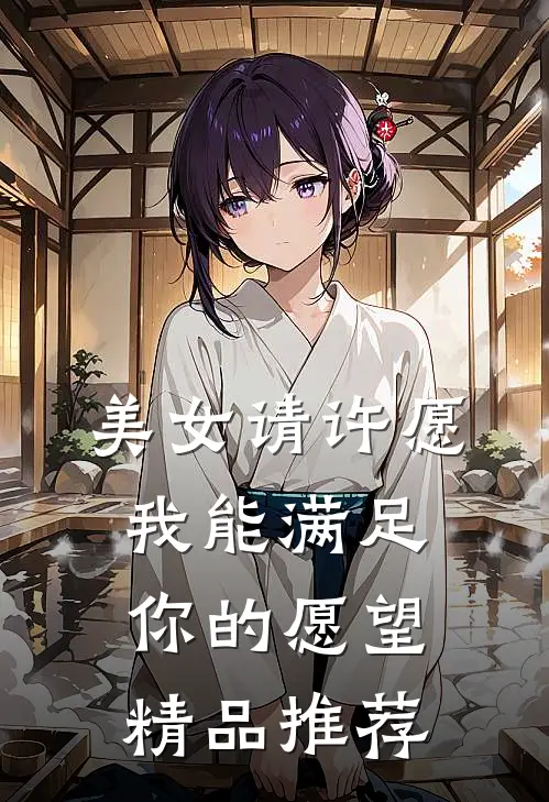 美女请许愿，我能满足你的愿望精品推荐