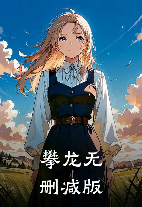 攀龙无删减版