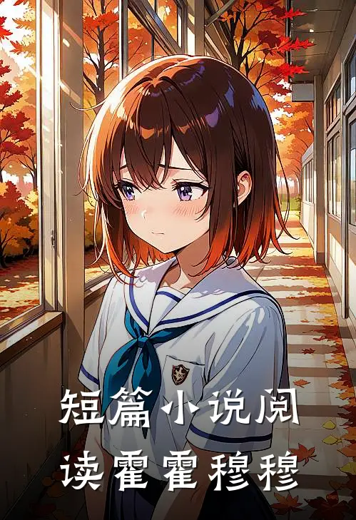 短篇小说阅读霍霍穆穆