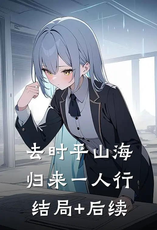 去时平山海，归来一人行结局+后续