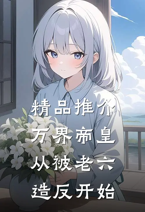 精品推介万界帝皇从被老六造反开始
