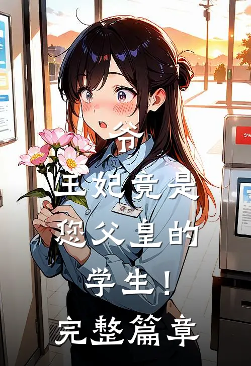爷，王妃竟是您父皇的学生！完整篇章