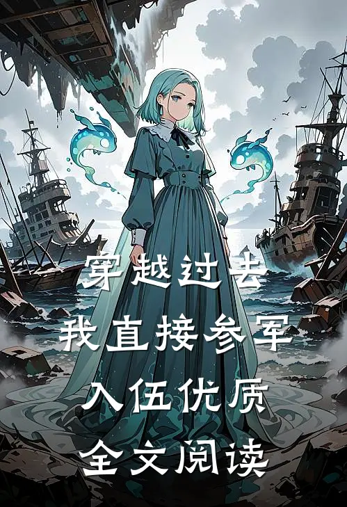 穿越过去：我直接参军入伍优质全文阅读