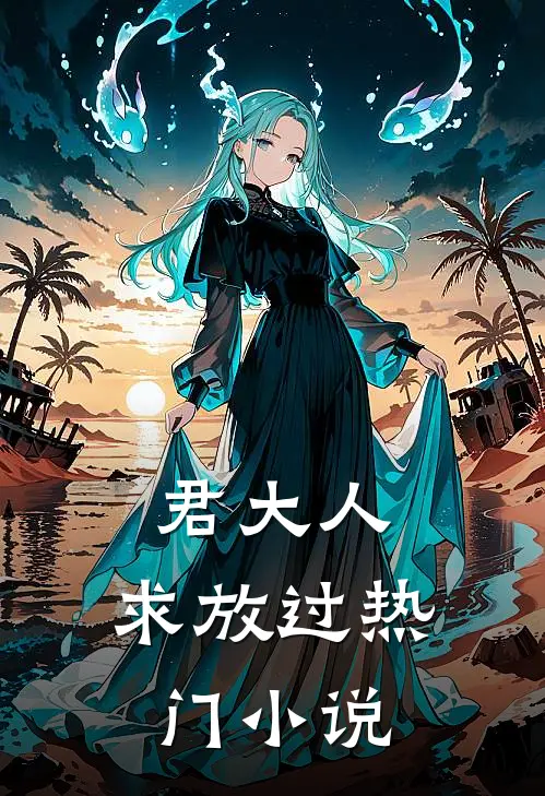 君大人：求放过热门小说