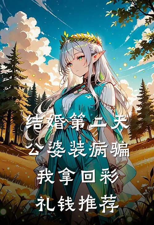 结婚第二天，公婆装病骗我拿回彩礼钱推荐