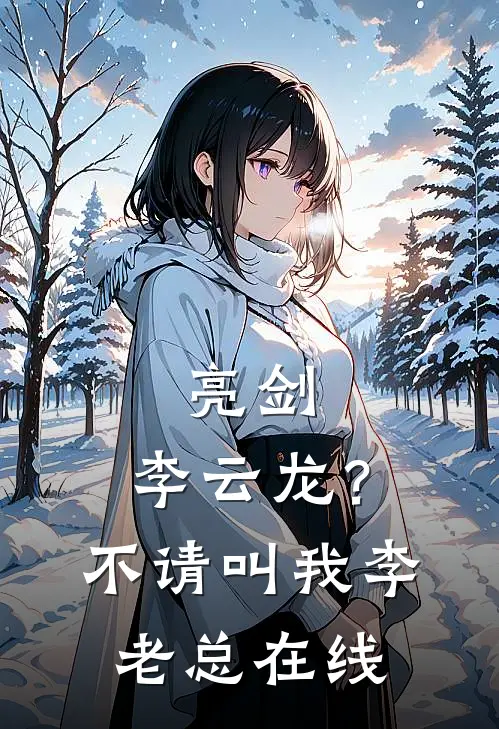 亮剑：李云龙？不，请叫我李老总在线