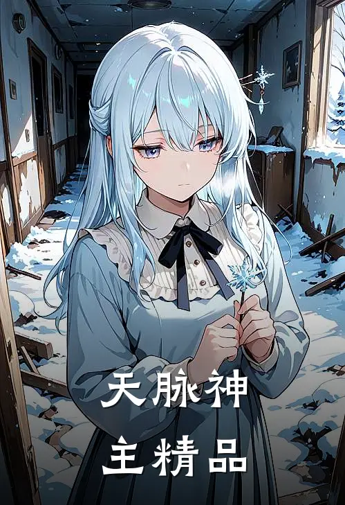 天脉神主精品
