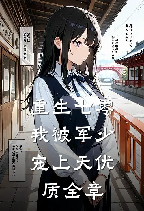 重生七零：我被军少宠上天优质全章