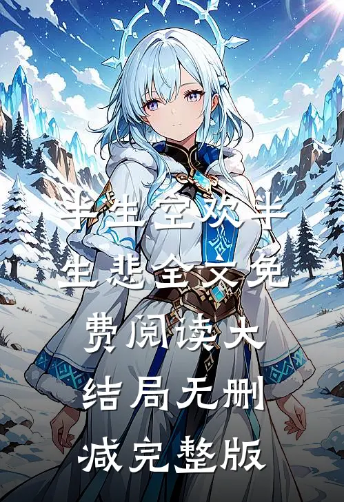 终随雁影各西东倪安程希叶文渊