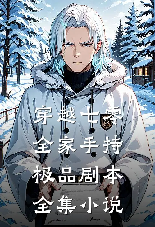 穿越七零：全家手持极品剧本全集小说