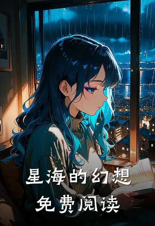 星海的幻想免费阅读