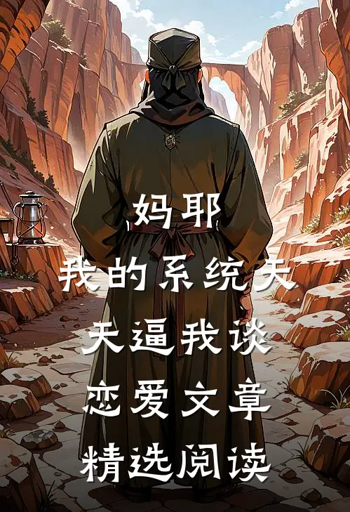 妈耶，我的系统天天逼我谈恋爱文章精选阅读