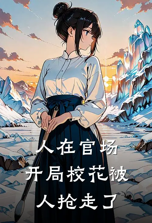 人在官场，开局校花被人抢走了