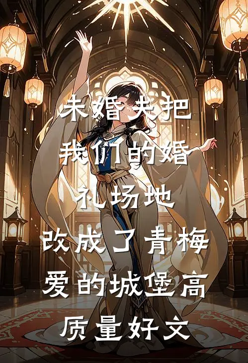 未婚夫把我们的婚礼场地，改成了青梅爱的城堡高质量好文