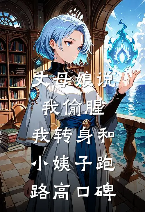 丈母娘说我偷腥，我转身和小姨子跑路高口碑