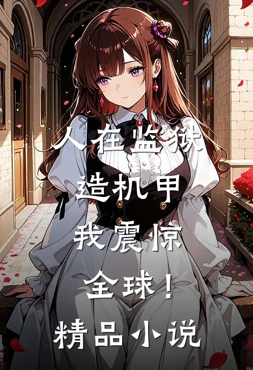 人在监狱造机甲，我震惊全球！精品小说