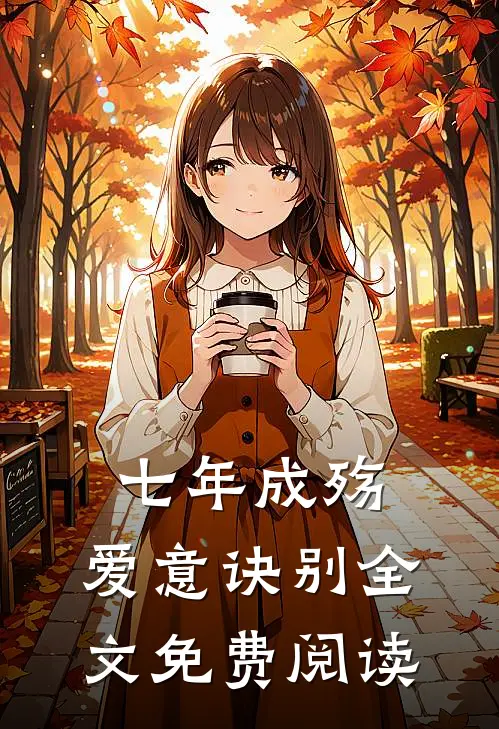 七年成殇，爱意诀别全文免费阅读