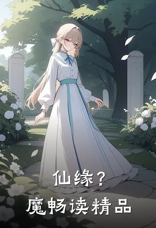 仙缘？魔畅读精品