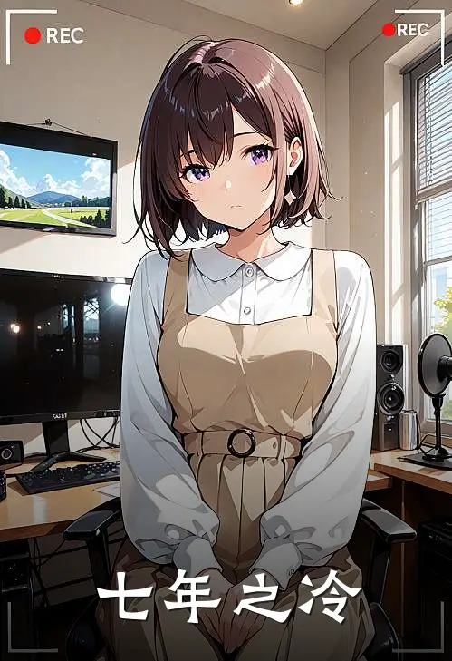 七年之冷