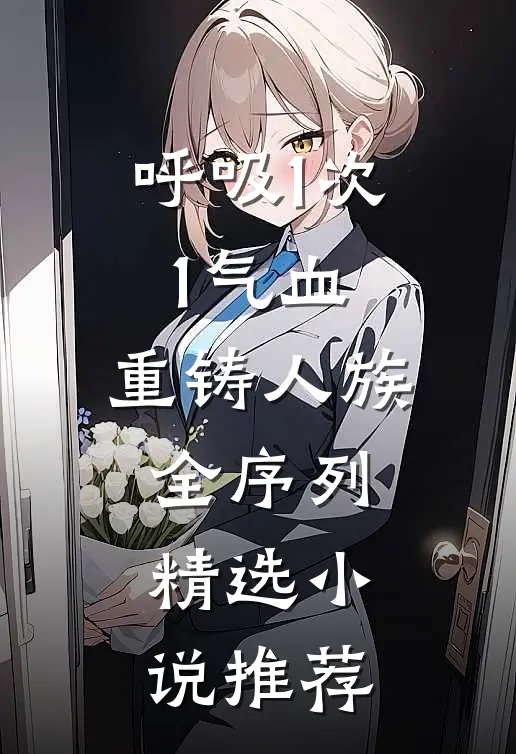 呼吸1次1气血，重铸人族全序列精选小说推荐