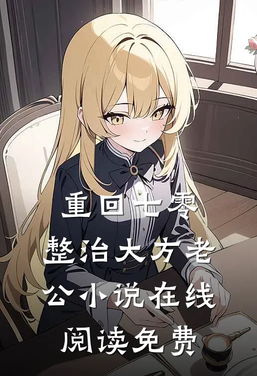 重回七零，整治大方老公小说在线阅读免费