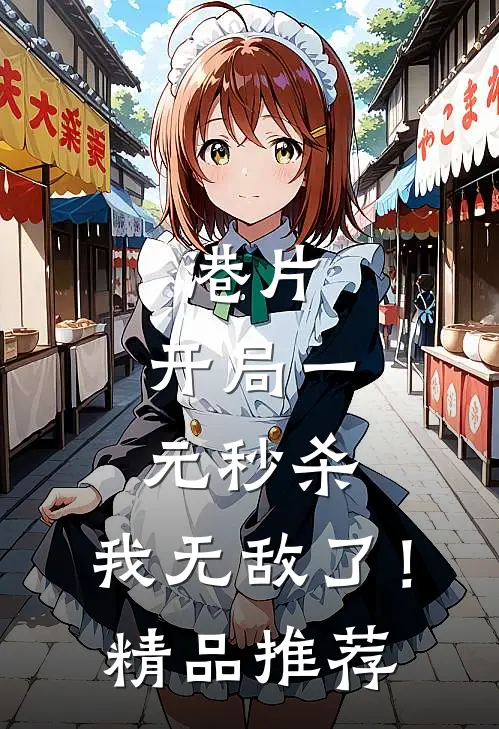 港片：开局一元秒杀，我无敌了！精品推荐