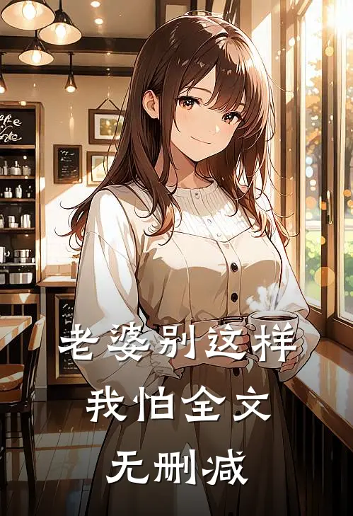 老婆别这样，我怕全文无删减