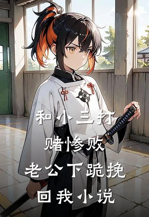 和小三打赌惨败，老公下跪挽回我小说