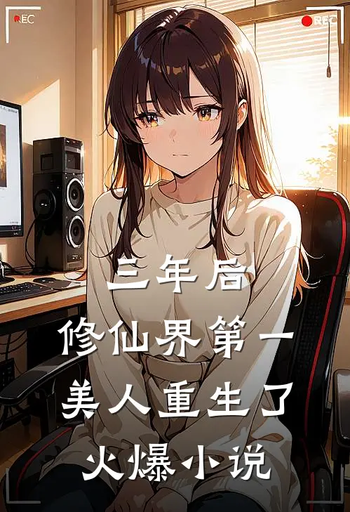 三年后，修仙界第一美人重生了火爆小说