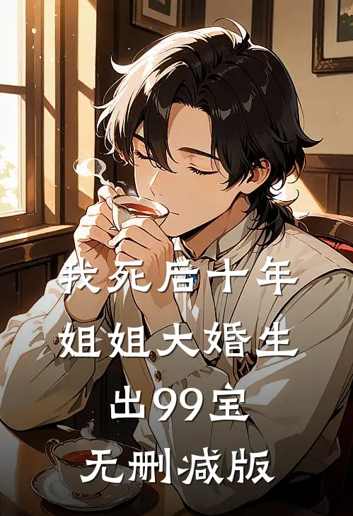 我死后十年，姐姐大婚生出99宝无删减版