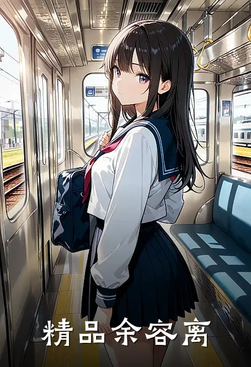 精品余容离