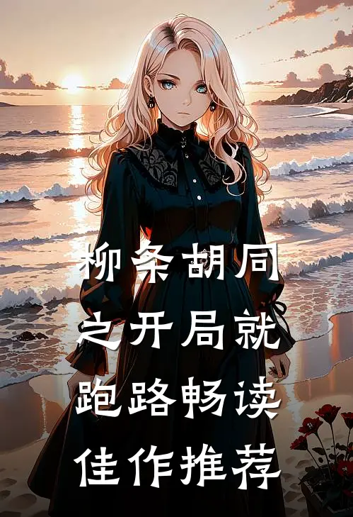 柳条胡同之开局就跑路畅读佳作推荐