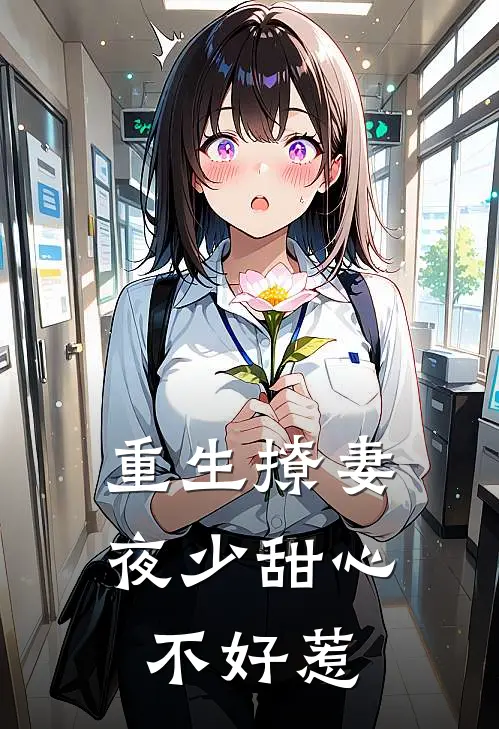 重生撩妻：夜少甜心不好惹