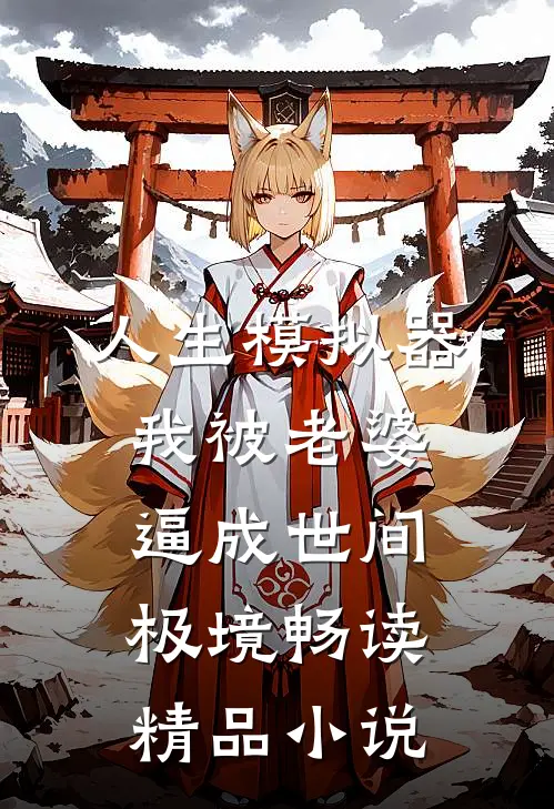 人生模拟器：我被老婆逼成世间极境畅读精品小说