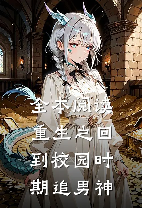 全本阅读重生之回到校园时期追男神