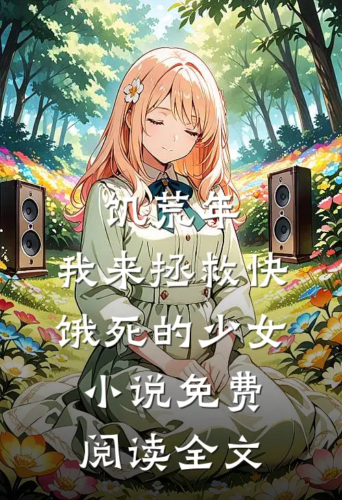 饥荒年，我来拯救快饿死的少女小说免费阅读全文