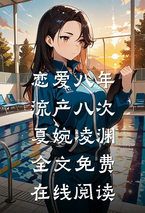 恋爱八年，流产八次夏婉凌渊全文免费在线阅读