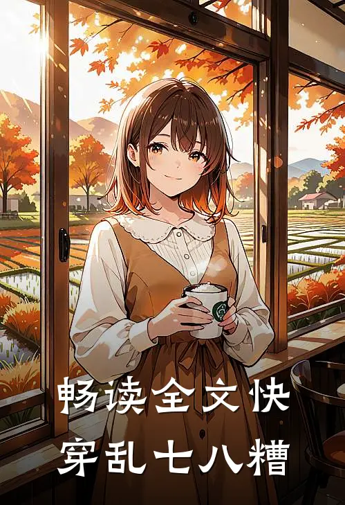 畅读全文快穿乱七八糟