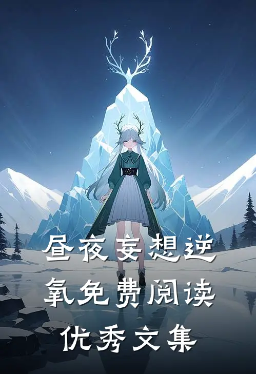 昼夜妄想逆氧免费阅读优秀文集
